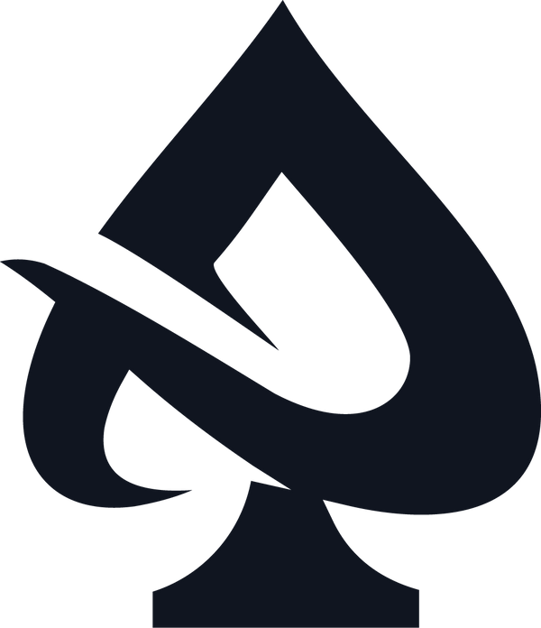 Jonathan Levit Presents logo