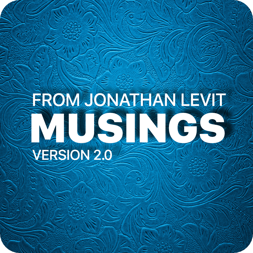 Musings v2 (Online Access)