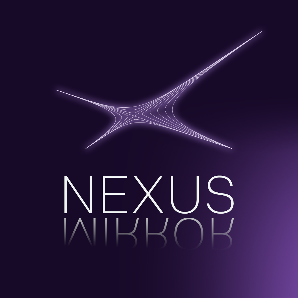 Nexus Mirror