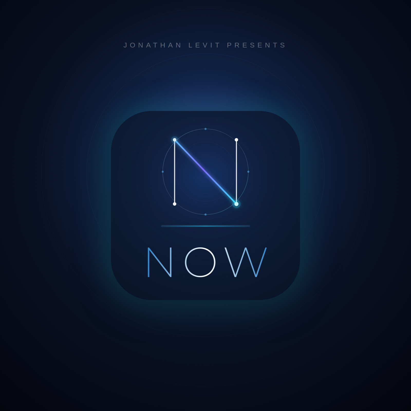 Nexus Now