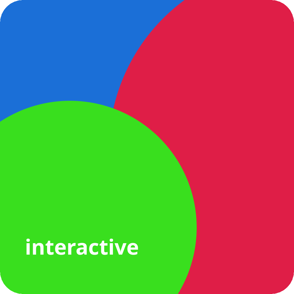 Interactive