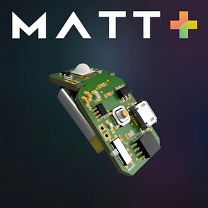 Matt+
