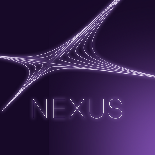 Nexus