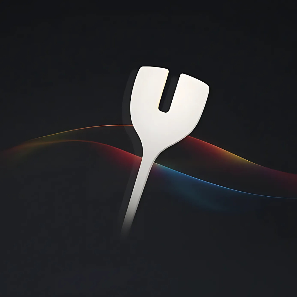 Matt+ Balloon Holder