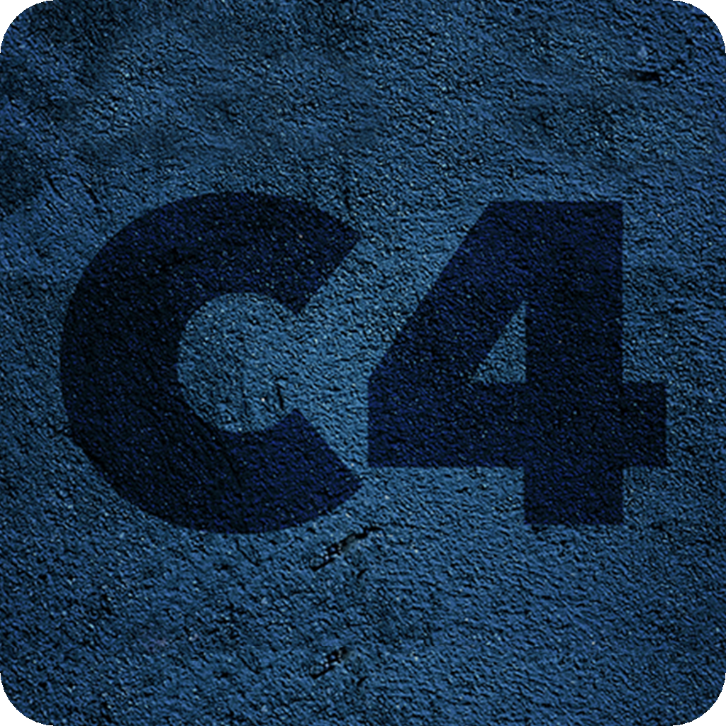 C4