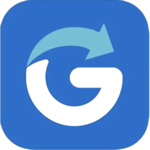 Goo